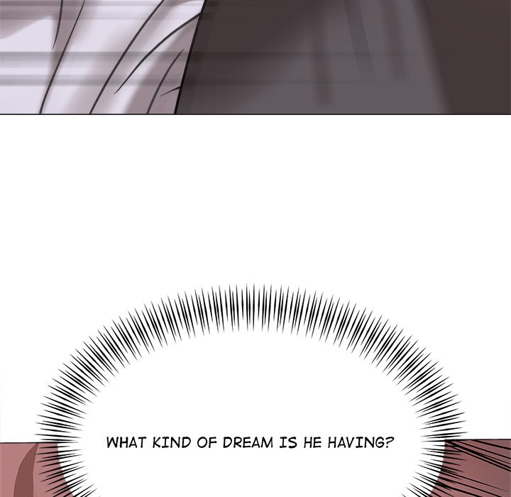 kindness-of-evil-chap-21-17