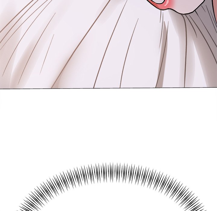 kindness-of-evil-chap-21-19