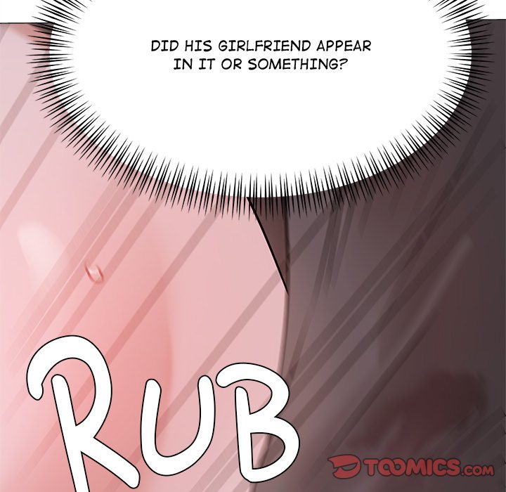kindness-of-evil-chap-21-20