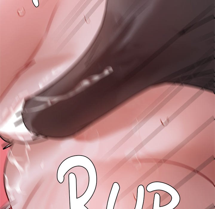 kindness-of-evil-chap-21-21