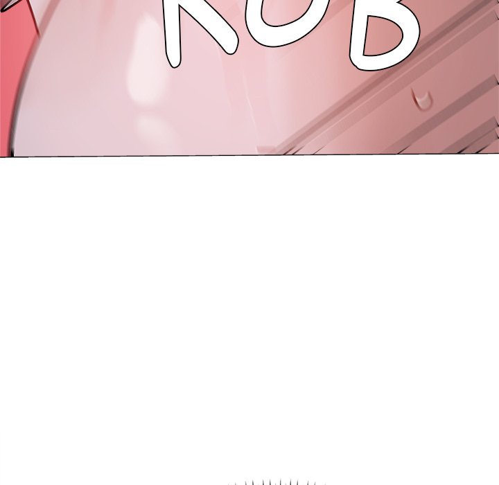 kindness-of-evil-chap-21-22