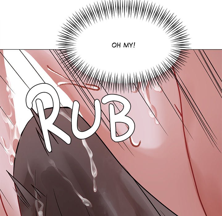 kindness-of-evil-chap-21-23