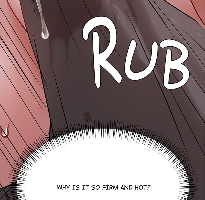kindness-of-evil-chap-21-24