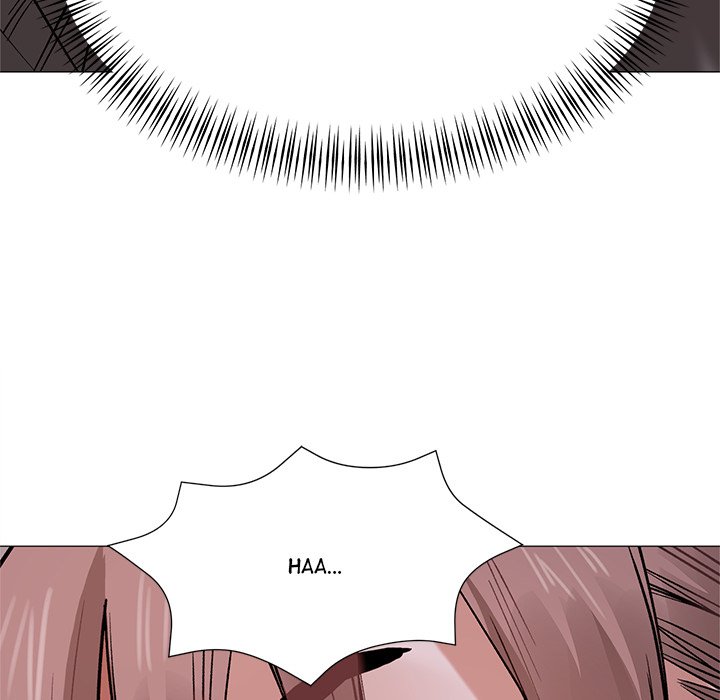 kindness-of-evil-chap-21-25