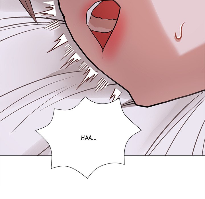 kindness-of-evil-chap-21-27