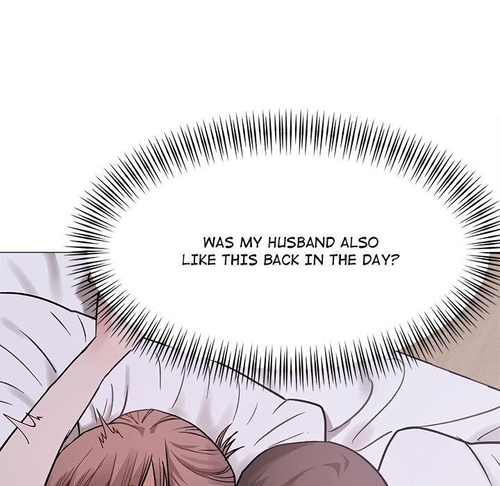 kindness-of-evil-chap-21-28