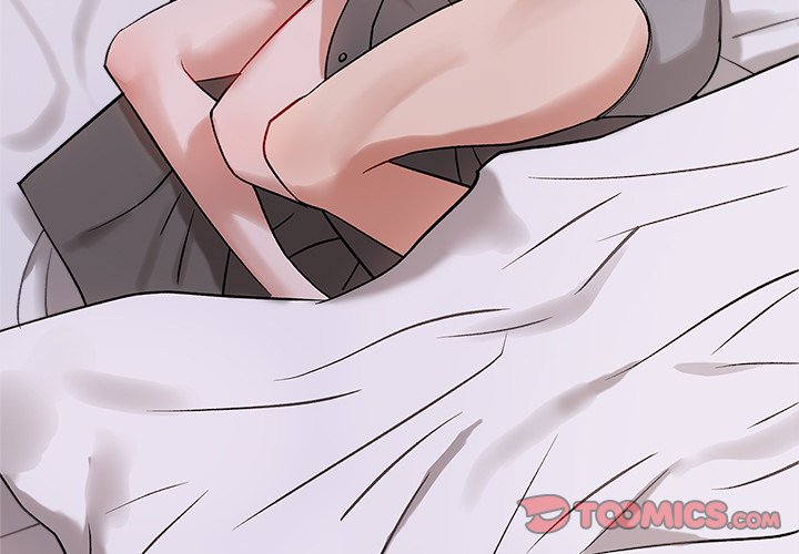 kindness-of-evil-chap-21-2