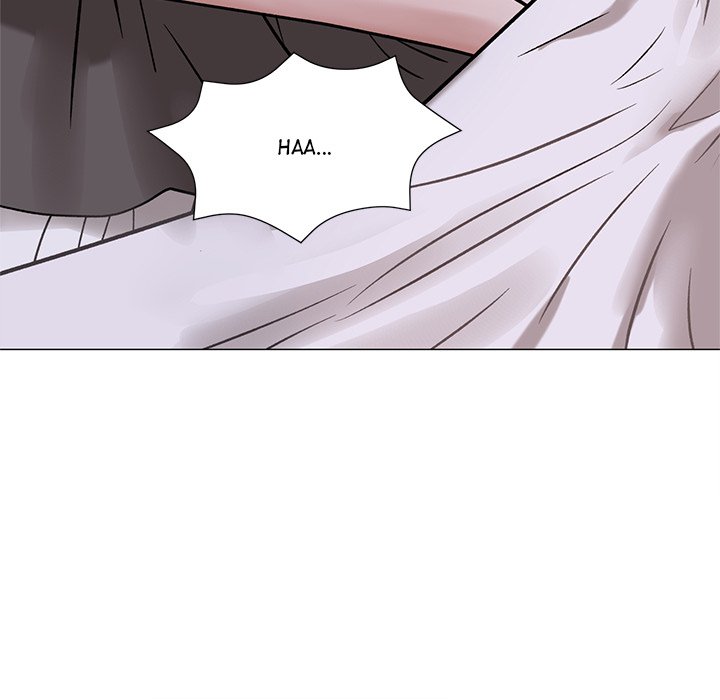 kindness-of-evil-chap-21-31