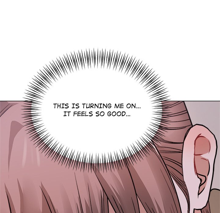 kindness-of-evil-chap-21-32