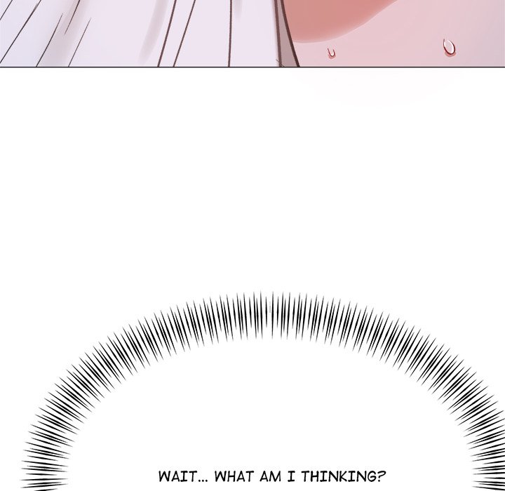 kindness-of-evil-chap-21-34