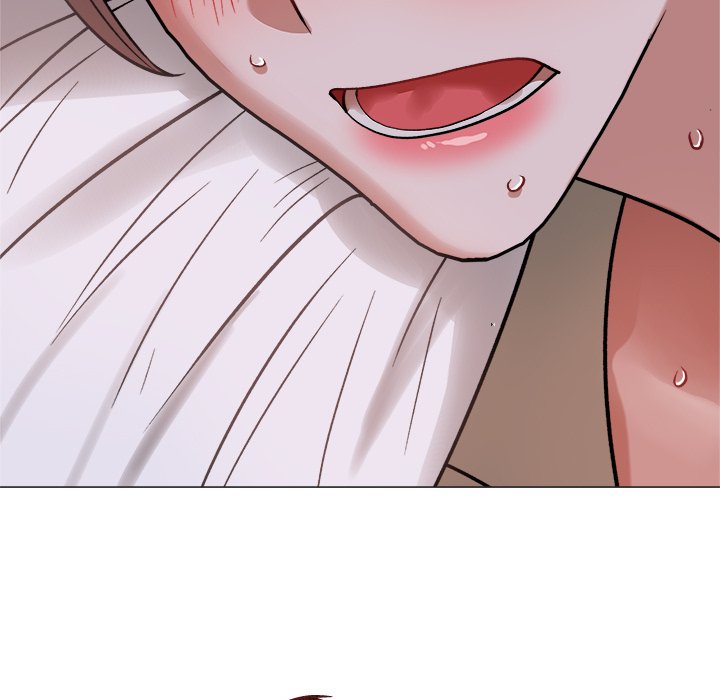 kindness-of-evil-chap-21-36