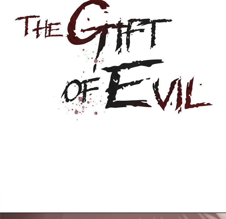 kindness-of-evil-chap-21-37
