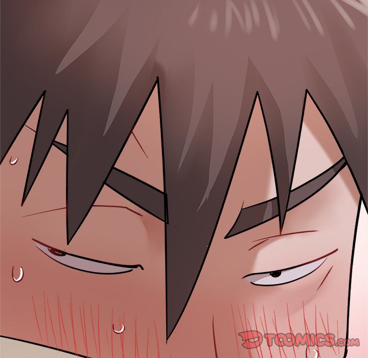 kindness-of-evil-chap-21-38