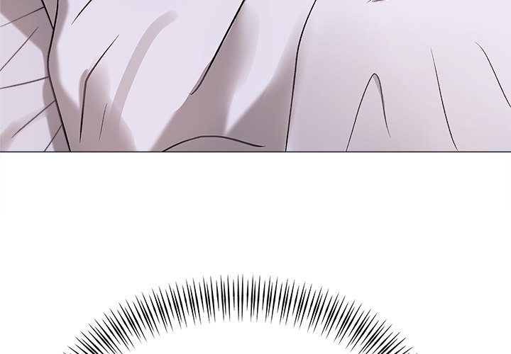 kindness-of-evil-chap-21-3