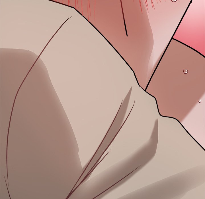 kindness-of-evil-chap-21-39