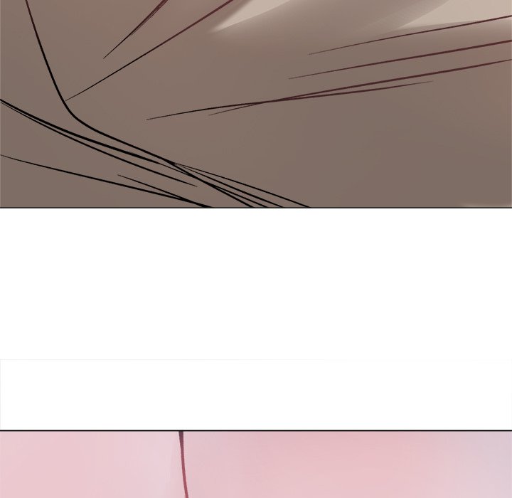 kindness-of-evil-chap-21-40