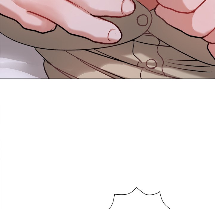 kindness-of-evil-chap-21-42