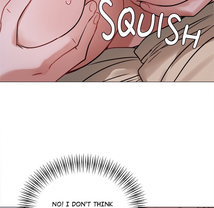 kindness-of-evil-chap-21-45