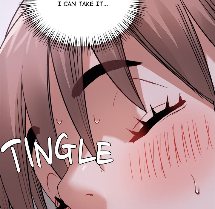 kindness-of-evil-chap-21-46