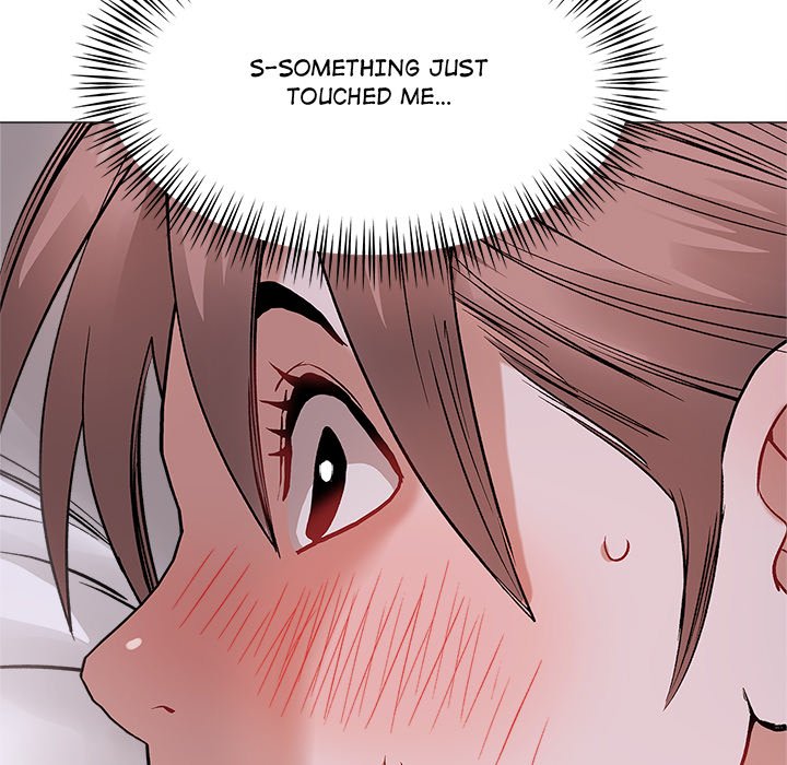 kindness-of-evil-chap-21-4