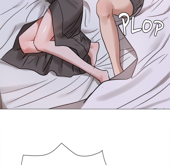 kindness-of-evil-chap-21-49