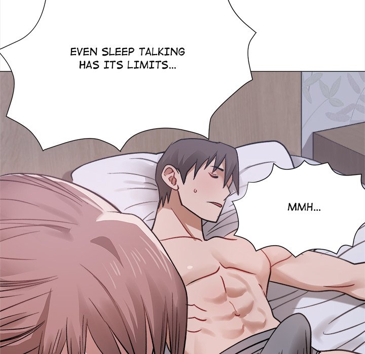 kindness-of-evil-chap-21-50