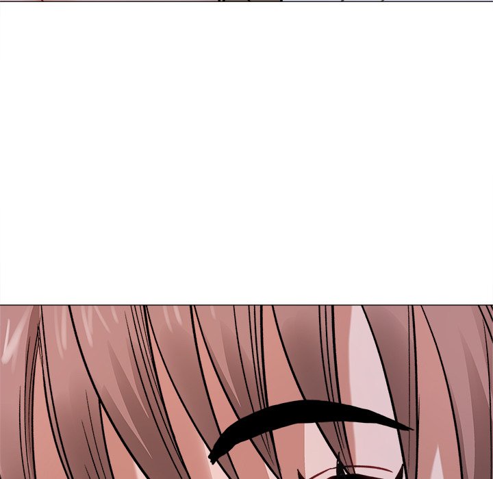 kindness-of-evil-chap-21-52