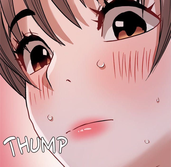 kindness-of-evil-chap-21-53