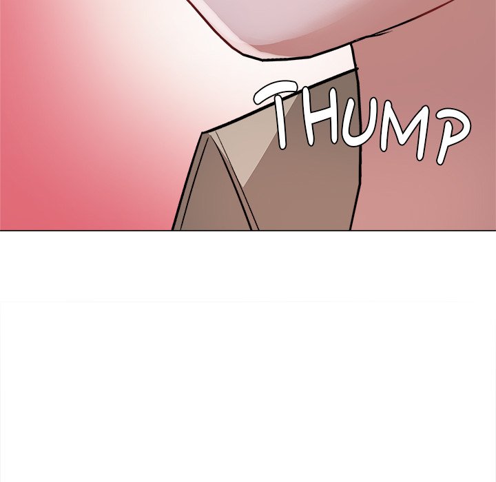 kindness-of-evil-chap-21-54