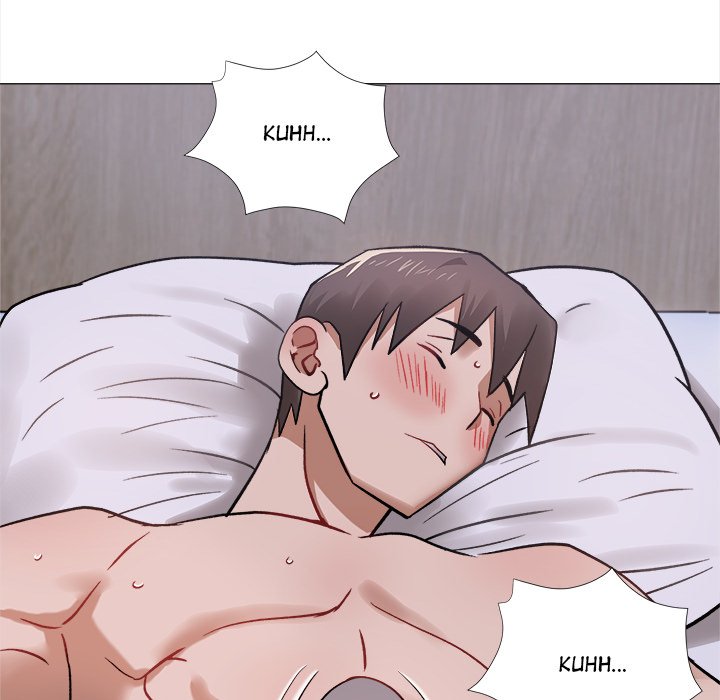 kindness-of-evil-chap-21-55