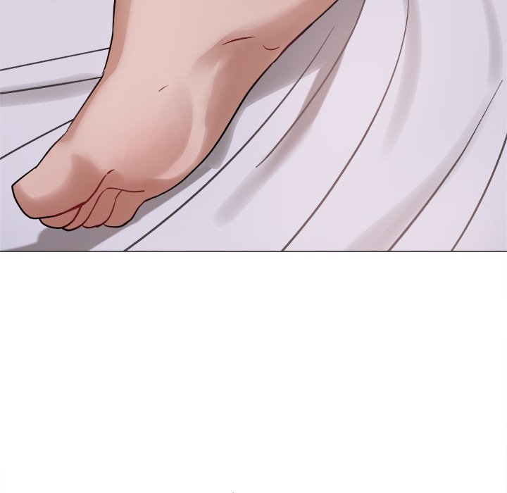 kindness-of-evil-chap-21-58