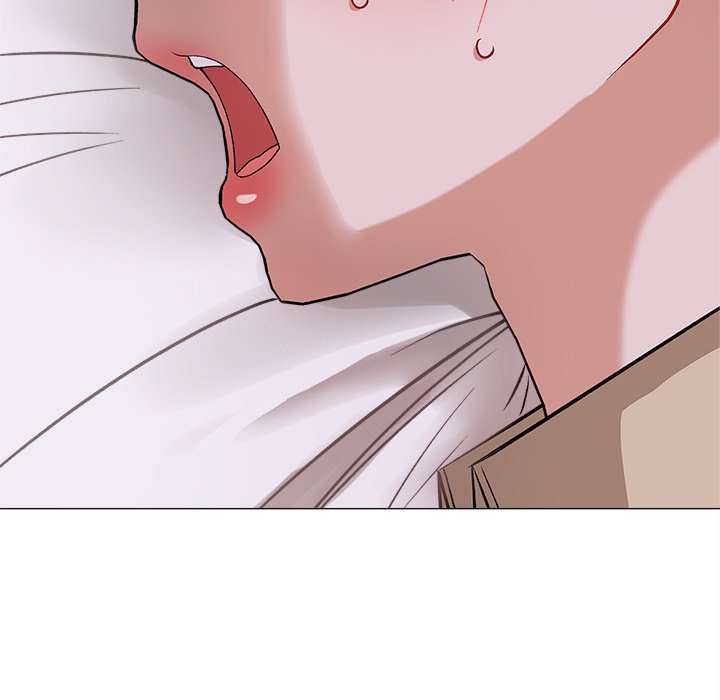 kindness-of-evil-chap-21-5