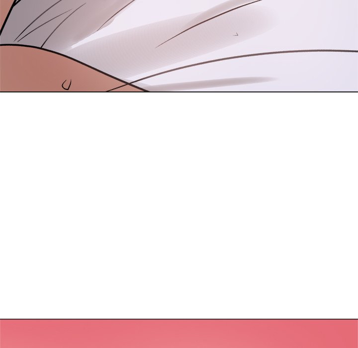 kindness-of-evil-chap-21-61