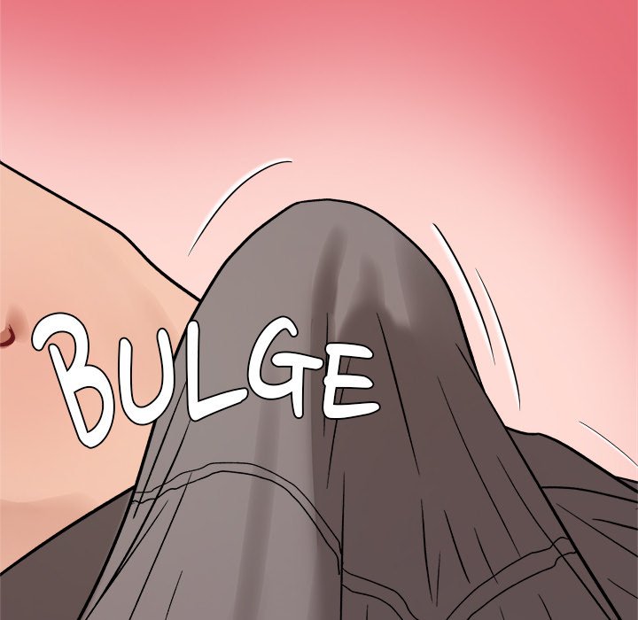 kindness-of-evil-chap-21-62