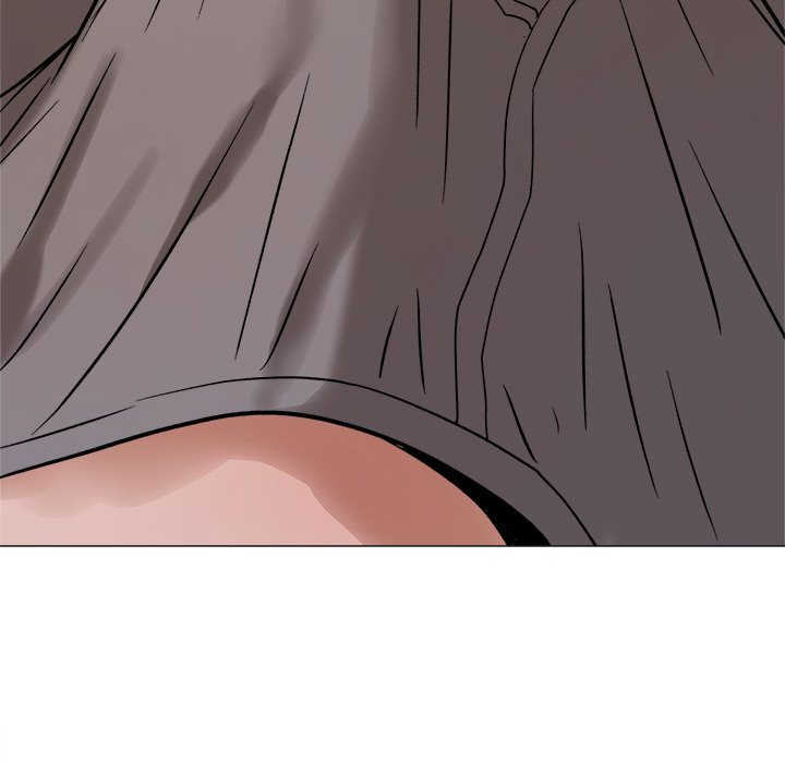 kindness-of-evil-chap-21-63