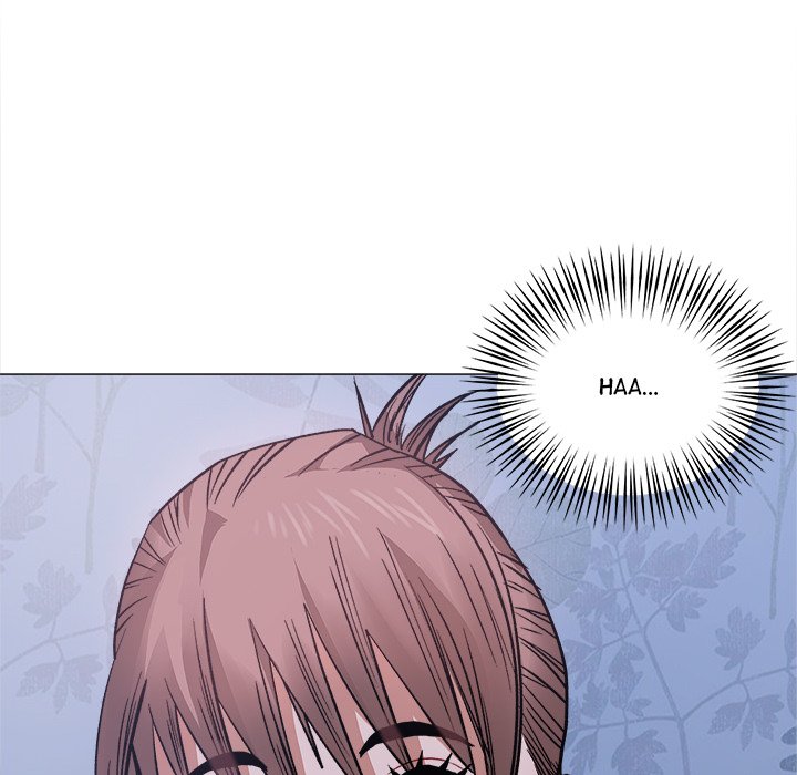 kindness-of-evil-chap-21-64