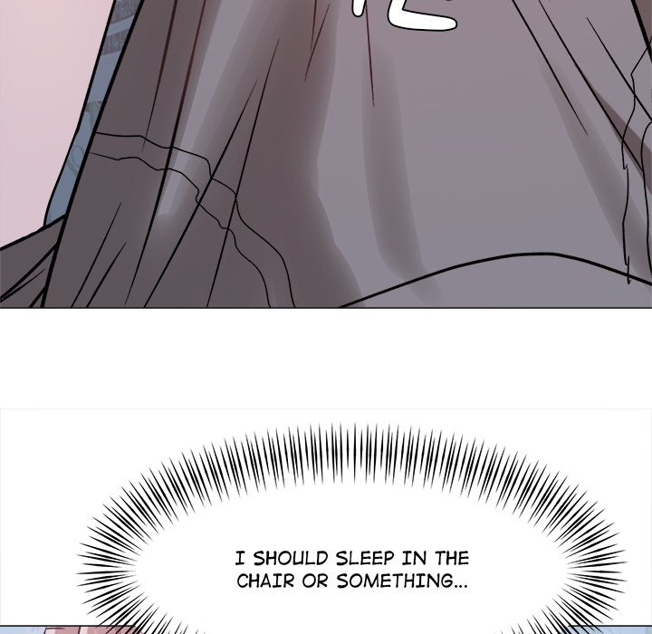 kindness-of-evil-chap-21-67