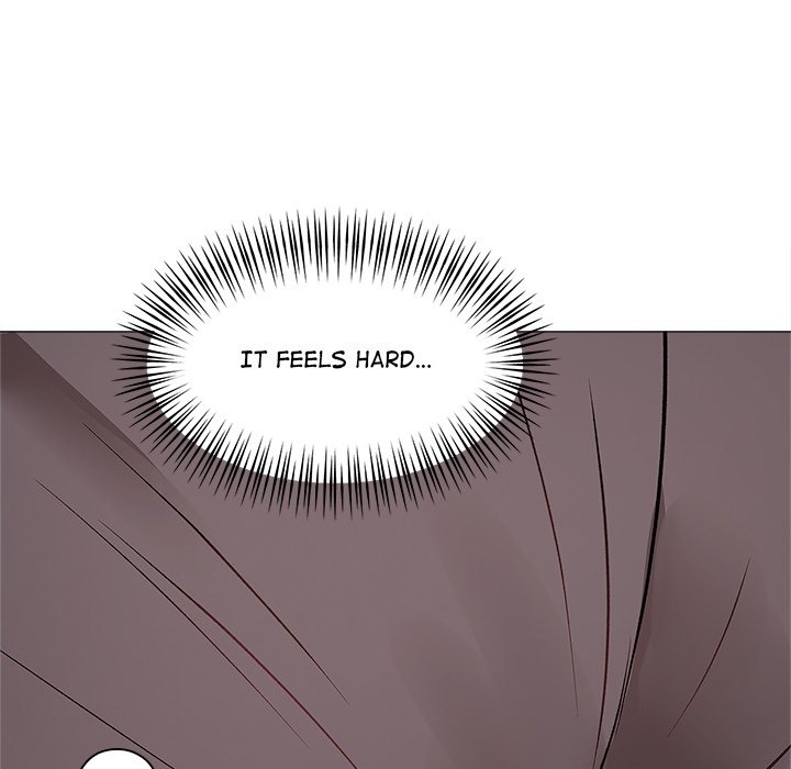 kindness-of-evil-chap-21-6