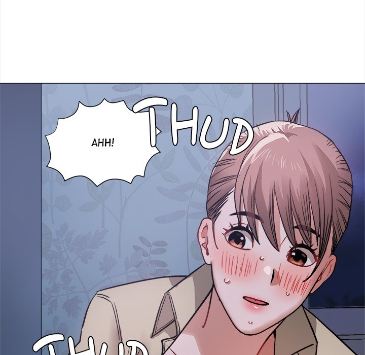 kindness-of-evil-chap-21-72