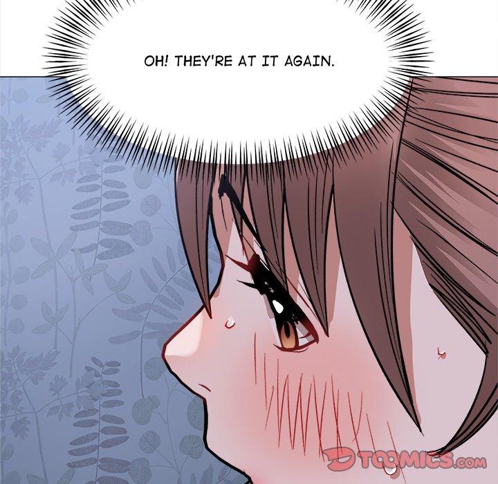 kindness-of-evil-chap-21-74