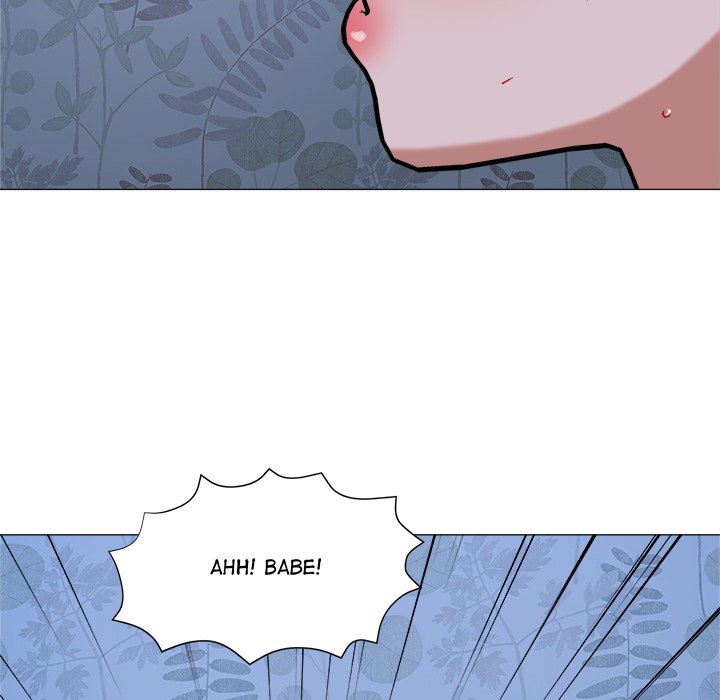 kindness-of-evil-chap-21-75