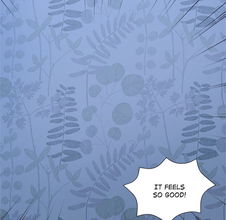 kindness-of-evil-chap-21-76