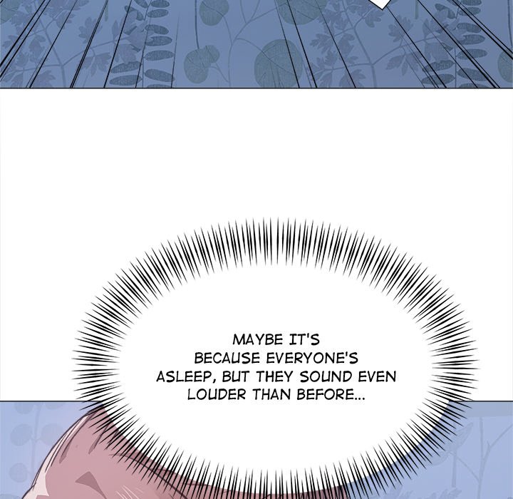 kindness-of-evil-chap-21-77