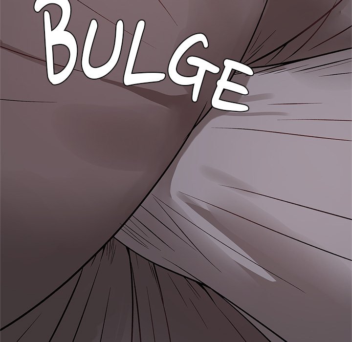 kindness-of-evil-chap-21-7