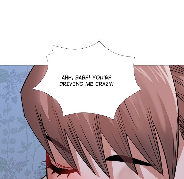 kindness-of-evil-chap-21-80