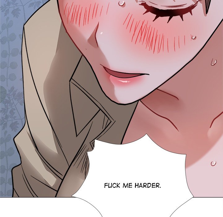 kindness-of-evil-chap-21-81