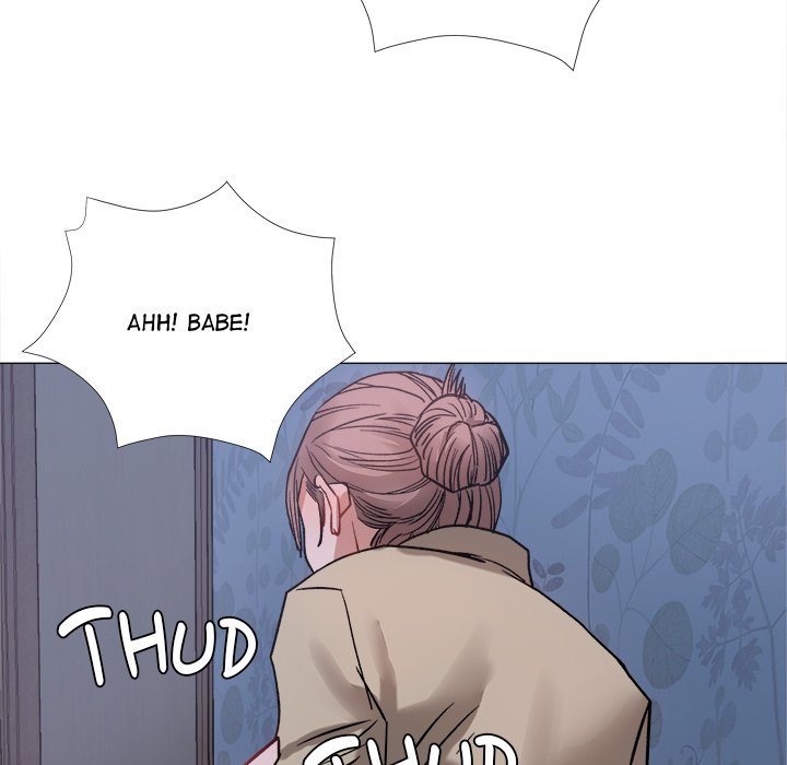 kindness-of-evil-chap-21-82