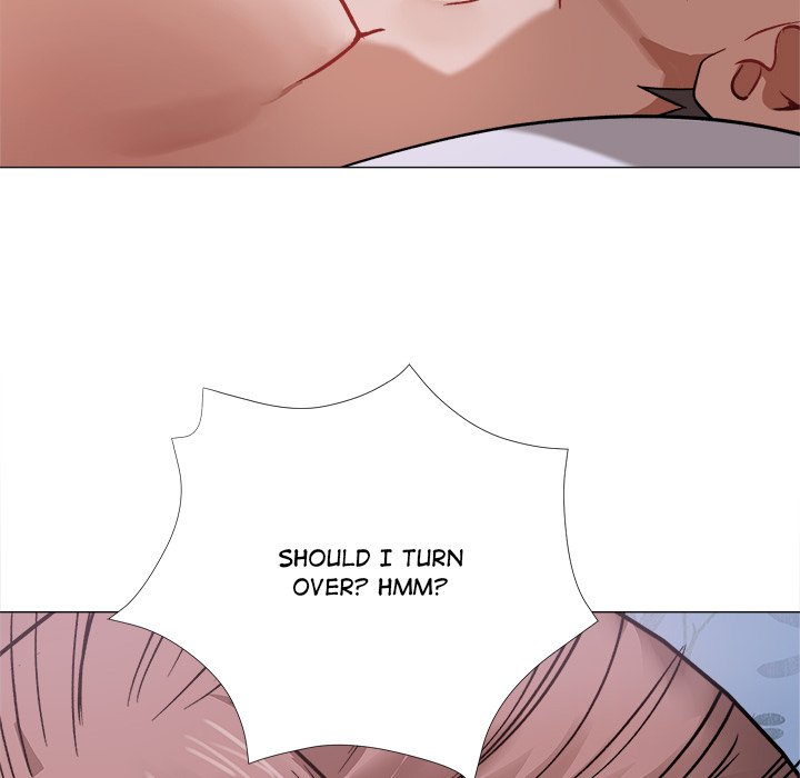 kindness-of-evil-chap-21-84