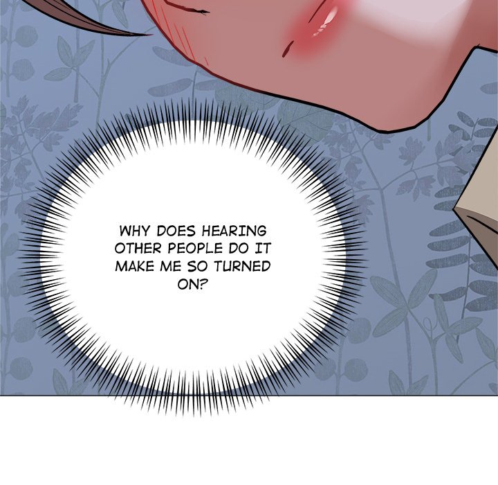 kindness-of-evil-chap-21-86