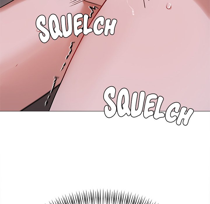 kindness-of-evil-chap-21-88
